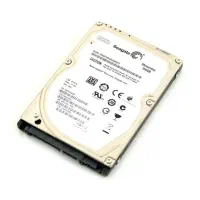 هارددیسک اینترنال سیگیت ظرفیت 750 گیگابایت