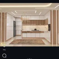 اجرای تخصصی کناف و تایل