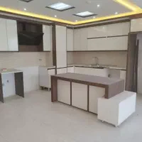 فروش آپارتمان صفرمحله الیادران یامعاوضه با هایماs7|فروش آپارتمان|اصفهان, جوزدان الیادران|دیوار