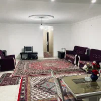 ویلا-دربست-حیاط-دار-تک-خواب