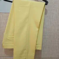 کت و شلوار زنانه|لباس|خرمآباد, |دیوار