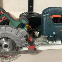 فروشگاه ابزار سنتر مهاباد واردات،فروش ابزار استوک|فروشگاه و مغازه|مهاباد (آذربایجان غربی), |دیوار