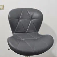 صندلی اپنن دونه ای 5 سالم