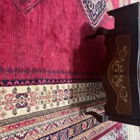 گل میز|میز و صندلی غذاخوری|بهبهان, |دیوار