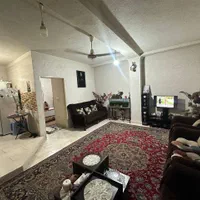 فروش آپارتمان اقتصادی ۶۷متر مرکز شهر همراه با سند|فروش آپارتمان|بندر گز, |دیوار