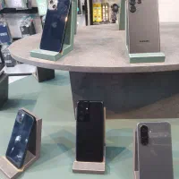 اپل iPhone XS Max با حافظهٔ ۲۵۶ گیگابایت|موبایل|کاشان, دروازه فین|دیوار