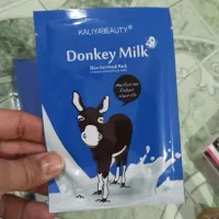 اسکراپ و ماسک صورت|آرایشی، بهداشتی، درمانی|ساری, |دیوار