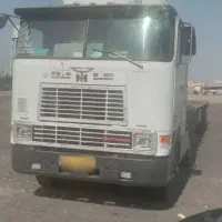 اینترناش مدل ۶۶