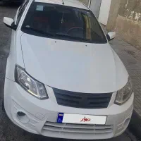 ساینا مدل 99 سالم