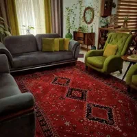 فروش2خواب-شخصی-ساز-علوم-پزشکی
