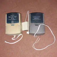 آیفون صوتی|صوتی و تصویری|زنجان, |دیوار