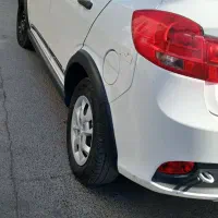 کویک مدل 1402 gxr|خودرو سواری و وانت|قرچک, میرزائی شمالی|دیوار