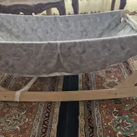 گهواره درحد نو