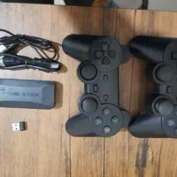 پلی استیشن       گیم استیک|کنسول، بازی ویدئویی و آنلاین|کرمان, |دیوار