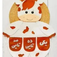 اکسسو رنگی یلدایی|بدلیجات|نسیم‌شهر, |دیوار