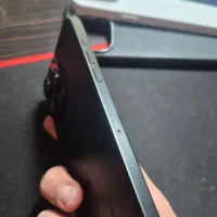 آیفون ۱۵ پرومکس|موبایل|تبریز, |دیوار