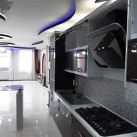 اپارتمان 130متری شیک..|اجارهٔ آپارتمان|فلاورجان, |دیوار