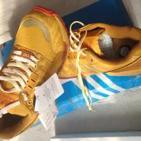 ،،zxاند|کیف، کفش، کمربند|اسلامشهر, شهرک مفیدی|دیوار