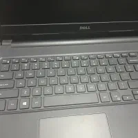 اقساطی بدون بهره لپ تاپ دل نسل هفت|رایانه همراه|تبریز, |دیوار