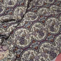 روفرشی 6 متری کشدار