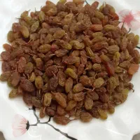 کشمش سایه خشک کشمش سبز|خوردنی و آشامیدنی|تهران, مسعودیه|دیوار