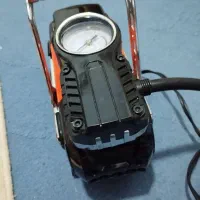 پمپ باد فندکی صفرصفر