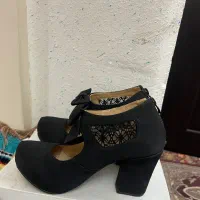 کفش|کیف، کفش، کمربند|بوشهر, |دیوار