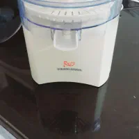 اب مرکبات گیر برقی مارک بلک اند دکر اصل