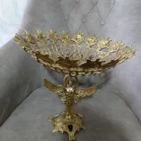 جامیوه برنز