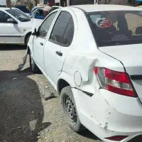 ساینا مدل۹۹|خودرو سواری و وانت|بردسکن, |دیوار