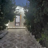 ۲۸۰متر باغ ویلا نقلی/دنج و دلنشین/آقای ویلا
