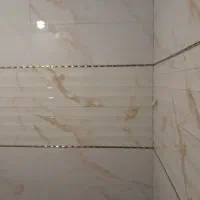 تمامی خدمات ساختمانی|خدمات پیشه و مهارت|قم, انسجام|دیوار