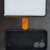 گارد گوشی poco x7 pro  و A32 5g