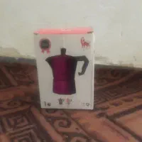 قهوه سازی کاپ