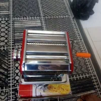 ماشین رشته|ظروف پخت‌وپز|قوچان, |دیوار