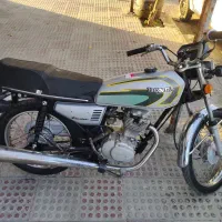 موتور سیکلت مزایده|موتورسیکلت|مرودشت, دولت آباد|دیوار