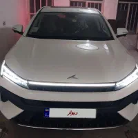 جک کی ام سی KMC J7 مدل 1404 خشک سند آماده