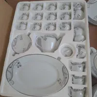 وسایل منزل چینی و..