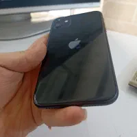 iphone 11normal