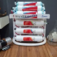 تعمیرات.نصب وفروش تصفیه آب خانگی.نیمه صنعتی.تسفیه|خدمات پیشه و مهارت|یزد, |دیوار