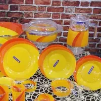 لومینارک اصل ارکوپال فانتزی