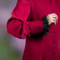 استودیو عکاسی تبلیغاتی تصویر برداری|خدمات پذیرایی، مراسم|تهران, ونک|دیوار