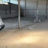 اجاره سوله صنعتی ۵۰۰ متر کد ۱۵۳۵|اجارهٔ دفتر صنعتی، کشاورزی، تجاری|شهریار, شهرک بهاران (ویره)|دیوار
