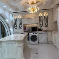 جنت-اباد-مرکزی-رهن-کامل-تخلیه