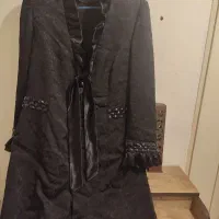 تعدادی لباس