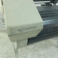 پلاتر