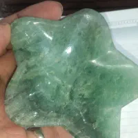 سنگ بزرگ زمرد|جواهرات|تهران, سرتخت|دیوار