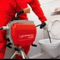 لوله بازکنی  فنر زنی ۱۰۰درصد تضمینی سراسرشیراز ۲۴س|خدمات پیشه و مهارت|شیراز, میانرود|دیوار