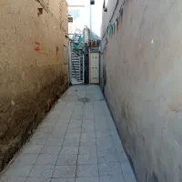 فروش خونه ویلایی پشت قواره|فروش خانه و ویلا|قم, وادی السلام|دیوار