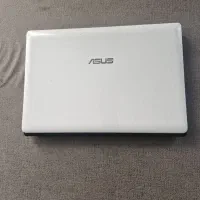 ایسوس K43E|رایانه همراه|قم, دروازه ری|دیوار